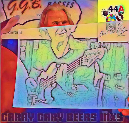 GARRY-GARY-BEERS-INXS-astonishing-performance-video-Shine-like-the-sun-Igni-Ferroque.4c83cd9c2cdf5075.jpeg