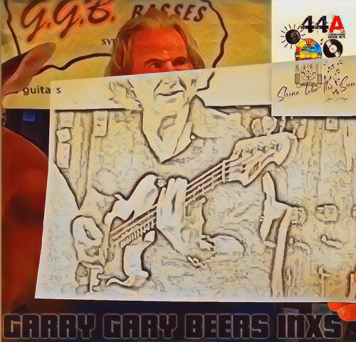 GARRY-GARY-BEERS-INXS-awe-inspiring-performance-video-Shine-like-the-sun-Igni-Ferroque.6d5a3ddd0ec3849e