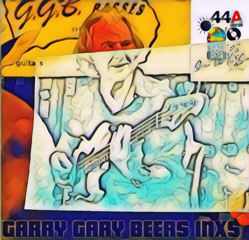 GARRY-GARY-BEERS-INXS-breathtaking-performance-video-Shine-like-the-sun-Igni-Ferroque.2a2e87e2a4d93bc9.jpeg