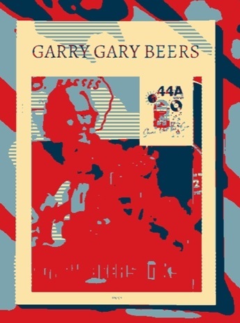 GARRY-GARY-BEERS-INXS-dynamite-performance-video-Shine-like-the-sun-Igni-Ferroque.02f3c03a43fc2334.jpeg