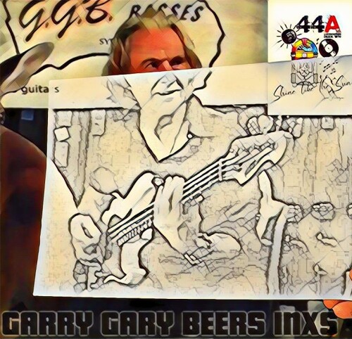 GARRY-GARY-BEERS-INXS-impressive-performance-video-Shine-like-the-sun-Igni-Ferroque5940337443774190