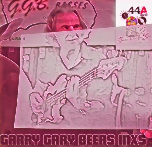 GARRY-GARY-BEERS-INXS-outstanding-performance-video-Shine-like-the-sun-Igni-Ferroquee2eecbb053440525