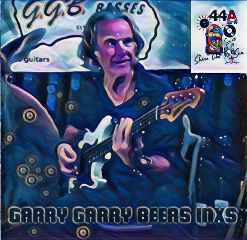 GARRY-GARY-BEERS-INXS-powerful-performance-video-Shine-like-the-sun-Igni-Ferroque71f160f81bd88e91