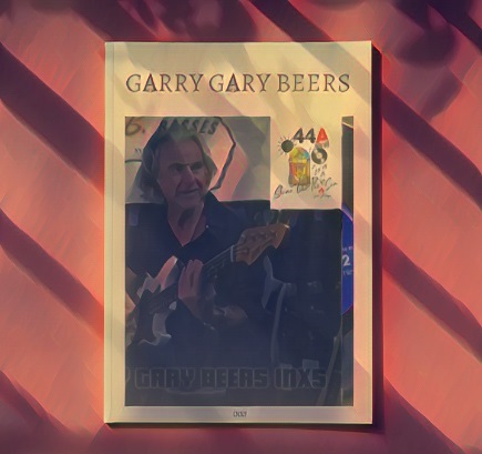 GARRY-GARY-BEERS-INXS-provocative-performance-video-Shine-like-the-sun-Igni-Ferroque1187eff9cbd8f74e.jpeg