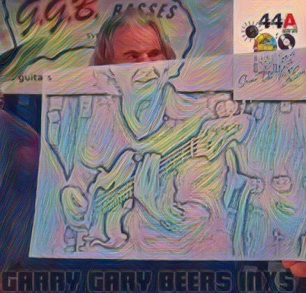 GARRY-GARY-BEERS-INXS-stimulating-performance-video-Shine-like-the-sun-Igni-Ferroque.1853861ac9086700.jpeg