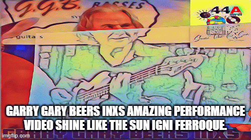 Garry-Gary-Beers-INXS-bassist-performance-video.-Shine-Like-The-Sun-rock-song-by-Igni-Ferroque.7a82d0c50b2f4218.gif