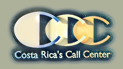 BUSINESS-PROCESS-OUTSOURCING-VENTURE-COSTA-RICA6ec06c53624d9290