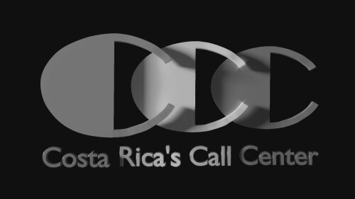 CALL-CENTER-ARCHITECTURE-COSTA-RICAcbf9988ffbe29a8f.jpeg