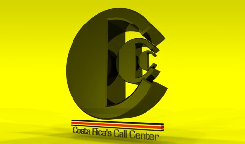 CALL-CENTRE-SALES-TRAINING-COSTA-RICA320cf8ff925229a3