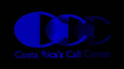 CALL-CENTRE-SECTOR-COSTA-RICAaf1fa08bab754332