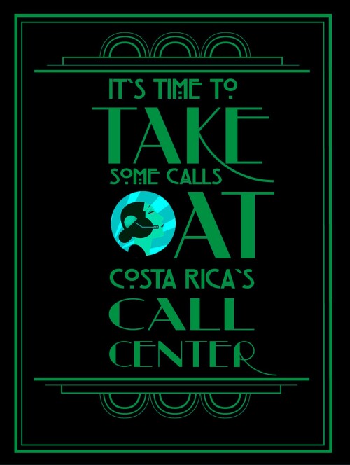 CALL-CENTRE-SHIFT-COSTA-RICA79545ff7f27fc51f.jpeg