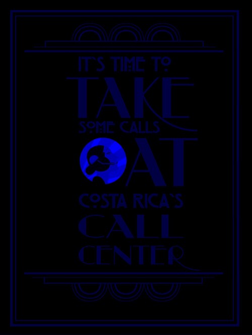 CALL-CENTRE-SHRINKAGE-DEFINITION-COSTA-RICA1cadf753a4edefd0.jpeg