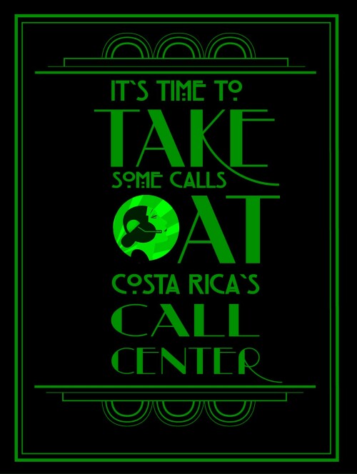 CALL-CENTRE-SIC-CODE-COSTA-RICA1687728e527e7ccf.jpeg