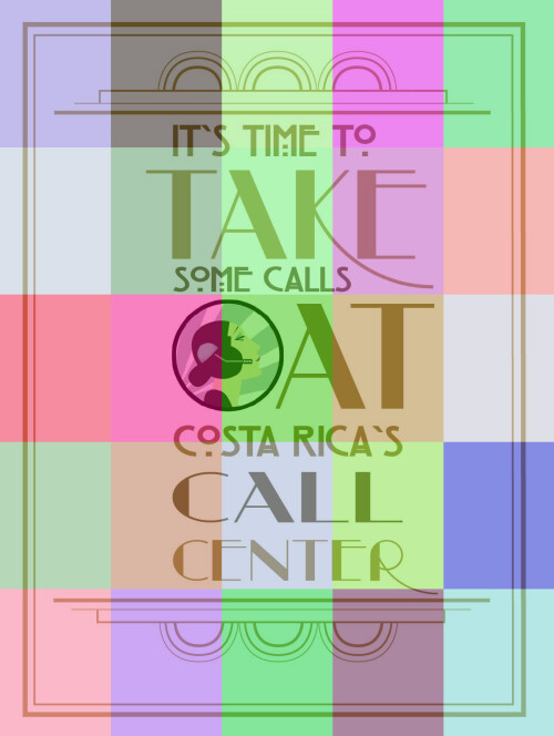 CALL-CENTRE-TEAM-LEADER-COSTA-RICA673ad55532fccb83