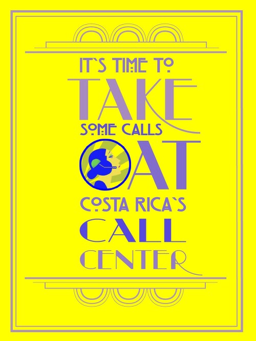 CALL-CENTRE-USA-COSTA-RICA0a3cea7abcaa84f0.jpeg