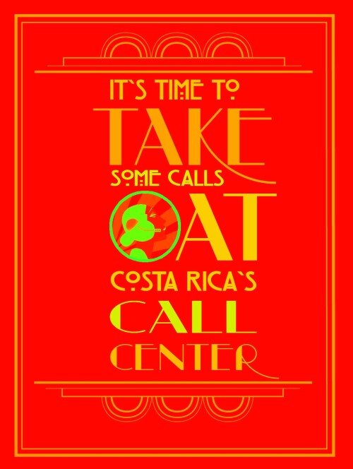 CALL-CENTRE-VENTURE-COSTA-RICA3cbe30a25fb04322.jpeg