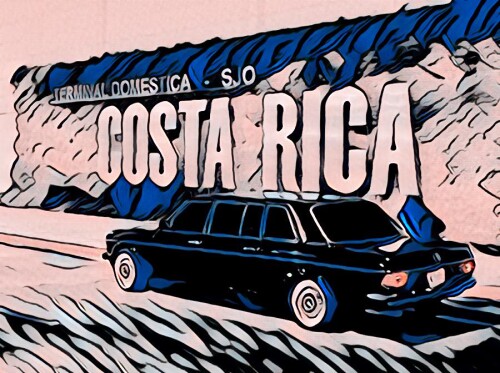 CLASSIC-MERCEDES-LIMOUSINE-FOR-CLIENTS-COSTA-RICAa5dfd9b0ce214db9.jpeg