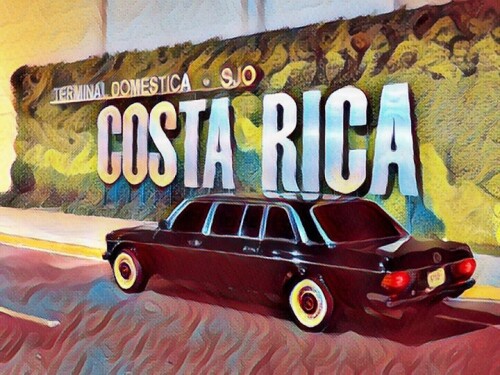 EVERY-ASSOCIATION-NEEDS-A-MERCEDES-LIMOUSINE-FOR-CLIENTS-COSTA-RICA538adce7f9da165e