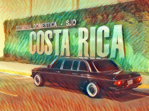 EVERY-BOSS-NEEDS-A-MERCEDES-LIMOUSINE-FOR-CLIENTS-COSTA-RICA8a6a62bb32c5fac9.jpeg