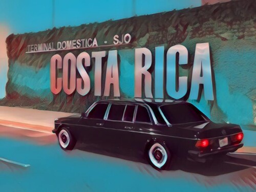 EVERY-CALL-CENTER-NEEDS-A-MERCEDES-LIMOUSINE-FOR-CLIENTS-COSTA-RICA45d1eb10cc742eee.jpeg