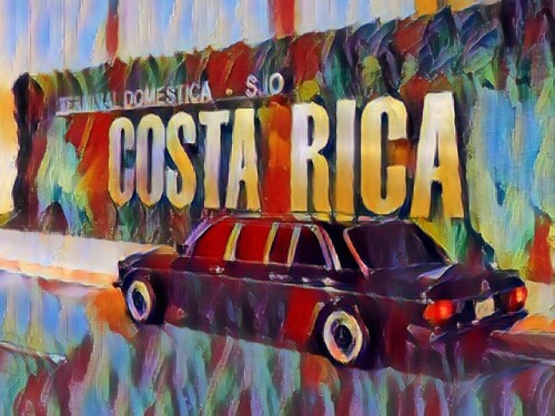 EVERY-CALL-CENTRE-NEEDS-A-MERCEDES-LIMOUSINE-FOR-CLIENTS-COSTA-RICAa5ed83c1428bd824.jpeg