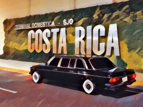 EVERY-CEO-NEEDS-A-MERCEDES-LIMOUSINE-FOR-CLIENTS-COSTA-RICA38f63a708760c270.jpeg