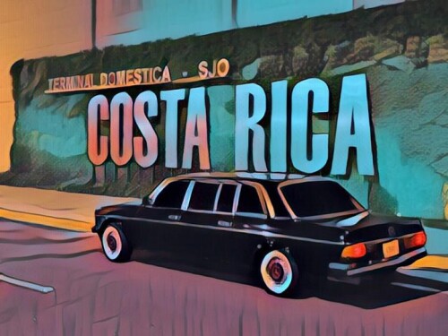 EVERY-COMPANY-NEEDS-A-MERCEDES-LIMOUSINE-FOR-CLIENTS-COSTA-RICAd52ed87d044bb241.jpeg