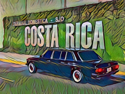 EVERY-DIRECTOR-NEEDS-A-MERCEDES-LIMOUSINE-FOR-CLIENTS-COSTA-RICAefac3d2cffd4e038