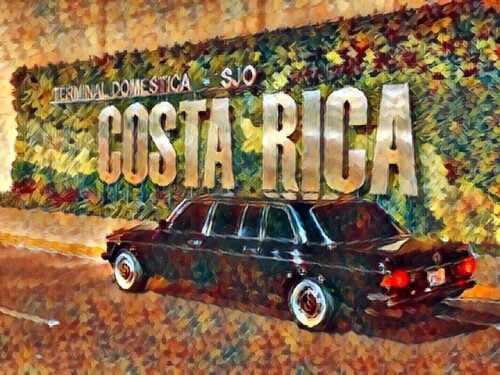 EVERY-EXECUTIVE-NEEDS-A-MERCEDES-LIMOUSINE-FOR-CLIENTS-COSTA-RICA2735c6e201a7404a.jpeg