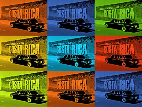 EVERY-LEADER-NEEDS-A-MERCEDES-LIMOUSINE-FOR-CLIENTS-COSTA-RICA6e563ff5fd13ff4f