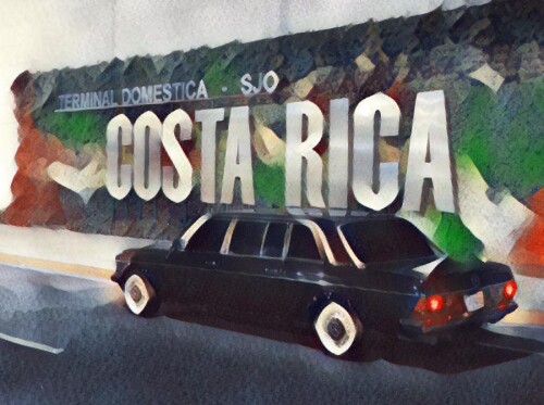 EXCLUSIVE-MERCEDES-LIMOUSINE-FOR-CLIENTS-COSTA-RICAda3803844f4ea4d7.jpeg