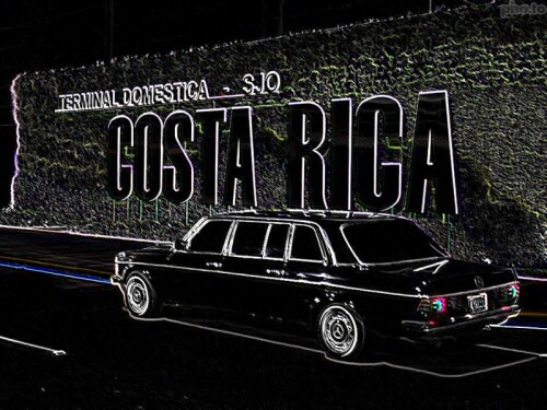 MERCEDES-300D-LIMOUSINE-FOR-CLIENTS-COSTA-RICAcaa2946487fb3b51