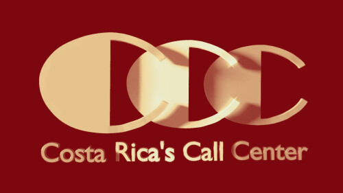 OUTSOURCING-DELIVERY-COSTA-RICA7a94027d59d94a5c.jpeg