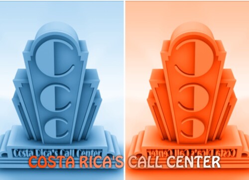 OUTSOURCING-ESL-TELEMARKETERS-COSTA-RICA15d55bd3eb1859f0