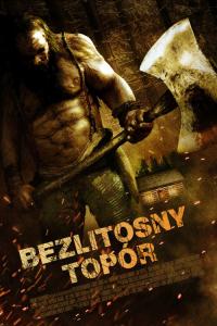 bezlitosny-topor29bed723e065eb79.jpeg