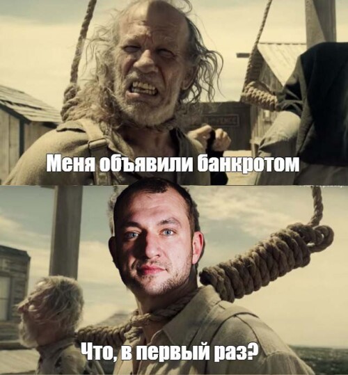 GORSKII-DANIIL456c9b44670fd5c5.jpeg