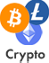 btc004248843ccadfa3.png