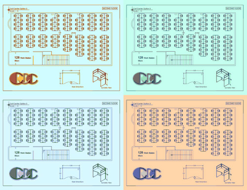 CALL-CENTRE-PRICING-MODELS897d1502a68464fb.jpeg