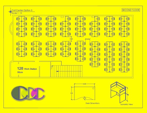 COLD-CALL-ARCHITECTURE77deaf9aa29abf51.jpeg