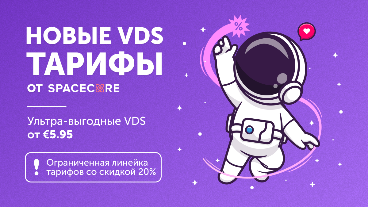 Рисунок