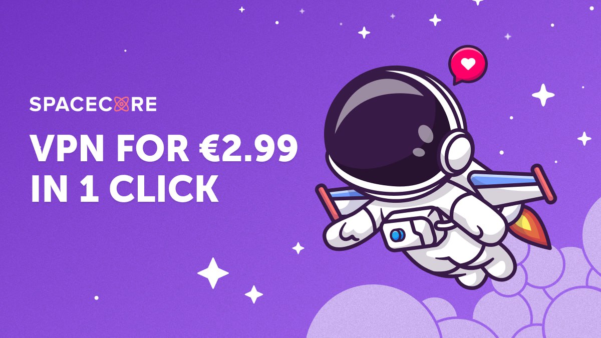 VPS from €4.8/mo – Pay with Crypto | Hetzner & Contabo ALSO AVAILABLE IN  CRYPTO! — LowEndTalk